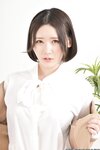 [Digi-Gra] Rui Minagama 皆川るい Photoset 05 [86P47.8 Mb]
