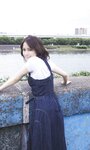[Weekly Photobook] Makoto Okunaka 奥仲麻琴 - Happy now 今、幸せ。 (2022-10-03)