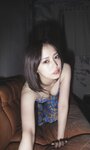[Weekly Photobook] Makoto Okunaka 奥仲麻琴 - Happy now 今、幸せ。 (2022-10-03)
