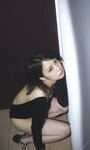 [Weekly Photobook] Makoto Okunaka 奥仲麻琴 - Happy now 今、幸せ。 (2022-10-03)