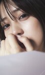 [Weekly Photobook] Makoto Okunaka 奥仲麻琴 - Happy now 今、幸せ。 (2022-10-03)