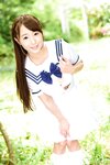 [Photobook] 白石茉莉奈×友田彩也香 SequenceNumber014 (INTEC)