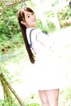 [Photobook] 白石茉莉奈×友田彩也香 SequenceNumber014 (INTEC)