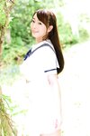 [Photobook] 白石茉莉奈×友田彩也香 SequenceNumber014 (INTEC)