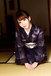 [Photobook] 白石茉莉奈×友田彩也香 SequenceNumber014 (INTEC)