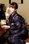 [Photobook] 白石茉莉奈×友田彩也香 SequenceNumber014 (INTEC)