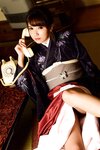 [Photobook] 白石茉莉奈×友田彩也香 SequenceNumber014 (INTEC)