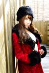[Photobook] 白石茉莉奈×友田彩也香 SequenceNumber014 (INTEC)