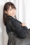 [LOVEPOP] Natsuki Kisaragi 如月夏希 Photoset 04 [100P61.9 Mb]