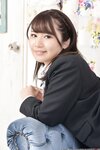 [LOVEPOP] Natsuki Kisaragi 如月夏希 Photoset 04 [100P61.9 Mb]