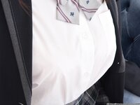 [LOVEPOP] Natsuki Kisaragi 如月夏希 Photoset 04 [100P61.9 Mb]