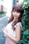 [ヤンマガWeb] 2022.04.07 ヤンマガ2.5次元グラビア　犬と屑×佐々木萌香01【無料分】