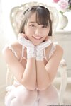 [LOVEPOP] Gravure No.86 - Narumi Amaha 天羽成美 Photoset 17 [93P34.6 Mb]