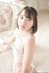 [LOVEPOP] Gravure No.86 - Narumi Amaha 天羽成美 Photoset 17 [93P34.6 Mb]