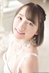 [LOVEPOP] Gravure No.86 - Narumi Amaha 天羽成美 Photoset 17 [93P34.6 Mb]