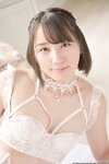 [LOVEPOP] Gravure No.86 - Narumi Amaha 天羽成美 Photoset 17 [93P34.6 Mb]
