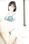 [Photobook] 涼森れむの膣にどっぷり大量射精。涼森れむ PRESTIGE　DIGITAL BOOK SERIES