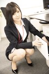 [Photobook] 涼森れむの膣にどっぷり大量射精。涼森れむ PRESTIGE　DIGITAL BOOK SERIES