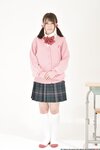 [LOVEPOP] Satori Fujinami 藤波さとり Photoset 04 [95P43.0 Mb]