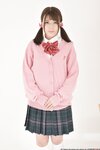 [LOVEPOP] Satori Fujinami 藤波さとり Photoset 04 [95P43.0 Mb]