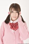 [LOVEPOP] Satori Fujinami 藤波さとり Photoset 04 [95P43.0 Mb]