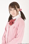 [LOVEPOP] Satori Fujinami 藤波さとり Photoset 04 [95P43.0 Mb]