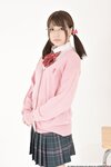 [LOVEPOP] Satori Fujinami 藤波さとり Photoset 04 [95P43.0 Mb]
