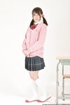 [LOVEPOP] Satori Fujinami 藤波さとり Photoset 04 [95P43.0 Mb]