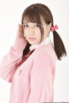 [LOVEPOP] Satori Fujinami 藤波さとり Photoset 04 [95P43.0 Mb]