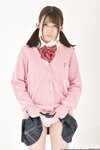 [LOVEPOP] Satori Fujinami 藤波さとり Photoset 04 [95P43.0 Mb]