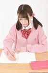 [LOVEPOP] Satori Fujinami 藤波さとり Photoset 04 [95P43.0 Mb]