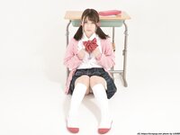 [LOVEPOP] Satori Fujinami 藤波さとり Photoset 04 [95P43.0 Mb]
