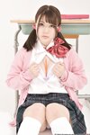 [LOVEPOP] Satori Fujinami 藤波さとり Photoset 04 [95P43.0 Mb]