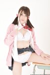 [LOVEPOP] Satori Fujinami 藤波さとり Photoset 04 [95P43.0 Mb]
