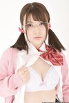 [LOVEPOP] Satori Fujinami 藤波さとり Photoset 04 [95P43.0 Mb]