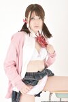 [LOVEPOP] Satori Fujinami 藤波さとり Photoset 04 [95P43.0 Mb]