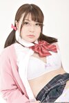 [LOVEPOP] Satori Fujinami 藤波さとり Photoset 04 [95P43.0 Mb]