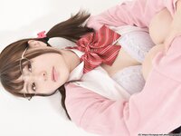 [LOVEPOP] Satori Fujinami 藤波さとり Photoset 04 [95P43.0 Mb]