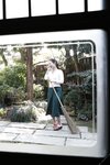 [Photobook] すずさんが好きすぎて… 週刊ポストデジタル写真集