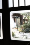 [Photobook] すずさんが好きすぎて… 週刊ポストデジタル写真集