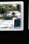 [Photobook] すずさんが好きすぎて… 週刊ポストデジタル写真集