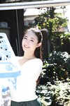[Photobook] すずさんが好きすぎて… 週刊ポストデジタル写真集