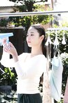 [Photobook] すずさんが好きすぎて… 週刊ポストデジタル写真集