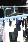 [Photobook] すずさんが好きすぎて… 週刊ポストデジタル写真集