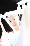 [Photobook] すずさんが好きすぎて… 週刊ポストデジタル写真集