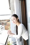 [Photobook] すずさんが好きすぎて… 週刊ポストデジタル写真集