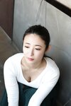 [Photobook] すずさんが好きすぎて… 週刊ポストデジタル写真集