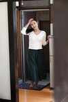 [Photobook] すずさんが好きすぎて… 週刊ポストデジタル写真集