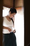 [Photobook] すずさんが好きすぎて… 週刊ポストデジタル写真集