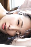 [Photobook] すずさんが好きすぎて… 週刊ポストデジタル写真集